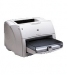LaserJet 1150 pri...