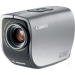 Canon Camera VB-C50FSi