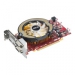 Asus EAH5750/2DIS/1GD5/A