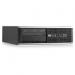 6000 Pro SFF