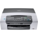 Brother DCP-365CN