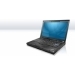 NP77UGE?3JAHRE Lenovo ThinkPad R500
