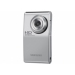 HMX-U10EP Samsung HMX-U10EP