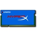 4 GB DDR3-1333 Kit