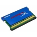 4 GB DDR3-1600 Kit