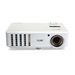 Photo du produit AR87600