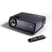 Acer EY.K0801.001