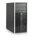 Compaq 6000 Pro MT