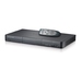 EVA9100-100PES Netgear EVA9100