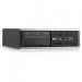 6000 Pro SFF