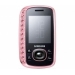 GT-B3310SIAXES Samsung B3310