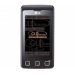 KP500.ADEUGC LG KP500