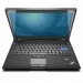 NRJE6MB Lenovo ThinkPad SL500