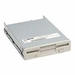 Floppy Disk Drive 1.44MB