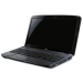 Acer Aspire 5738ZG-432G50MN