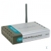 DI-524UP/E D-link AirPlusTM G DI-524 Wireless Router