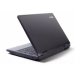 LX.EDC02.104 Acer Extensa 7630G-664G50MN