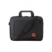 Compaq Top Load Carrying Case
