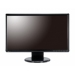 9H.L19LB.QBE Benq T2210HD