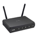 Wireless-N Access Point