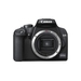 Photo of product AR05256
