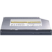 Photo of product AR57234