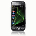 GT-I8000KKAFOP Samsung I8000 Omnia2