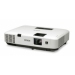 Epson V11H315040DA