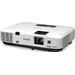 Epson V11H314040DA