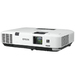 Epson V11H316040DA