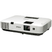 EB-1900 LCD Projector 4000 Lumens XGA Multi-Media Projector