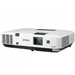 Epson V11H313040DA