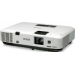 EB-1830 EB-1830