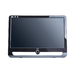 AOC Monitor LCD 21.5'' 5ms F22+ Vga/DVI Full HD