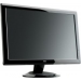 E936SWA AOC E936Swa