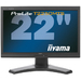 T2250MTS-B1