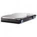VU353AA HP 1TB SATA (NCQ/Smart IV) 3.0-Gb/s Hard Drive