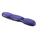 Kensington 64272 Wrist Pad