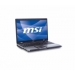 9S7-168414-004 MSI CR610-004BE