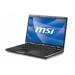 CR600-037BE MSI CR600-037BE
