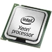 IBM Intel Xeon E5506