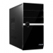 V7-P5G43M mATX S775 Black
