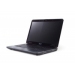 LX.PLF02.099 Acer AS5732ZG-444G32Mn