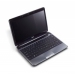 Imagen orientativa de ACER AS1410 CELERON SU2300 2G 320G 11,6 WEB W7HP N.