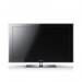 LE-40B620R3W Samsung LE40B620R3W