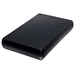 34138 Freecom Hard Drive XS 3.0 2TB