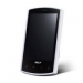 Liquid S100