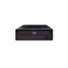 Blu-ray Drive BR-X816U2