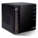 Aspire easyStore H340-M