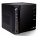 Aspire easyStore H340-H
